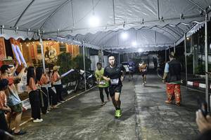 BIB: 
                            <button type="button" onclick="openModal(26304365)" class="btn btn-primary btn-sm float-right btn-popup" data-toggle="modal" data-target=".modal-high-quality">
                        <i class="fas fa-shopping-cart"></i> Add to Cart
                    </button>
                                            <button type="button" onclick="isThisMe(26304365, true)" class="btn btn-success btn-sm float-right btn-popup btn-isme hidden" data-toggle="tooltip" data-placement="bottom" title="นี่คือรูปของคุณใช่ไหม คลิกที่นี่เพื่อเอาเข้าอัลบั้ม">
                        <i class="fas fa-plus"></i> Add to album
                    </button>
                    <button type="button" onclick="isThisMe(26304365, false)" class="btn btn-warning btn-sm float-right btn-popup btn-isnotme hidden">
                        <i class="fas fa-ban"></i> Remove from album
                    </button>