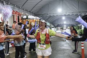 BIB: 
                            <button type="button" onclick="openModal(26304096)" class="btn btn-primary btn-sm float-right btn-popup" data-toggle="modal" data-target=".modal-high-quality">
                        <i class="fas fa-shopping-cart"></i> Add to Cart
                    </button>
                                            <button type="button" onclick="isThisMe(26304096, true)" class="btn btn-success btn-sm float-right btn-popup btn-isme hidden" data-toggle="tooltip" data-placement="bottom" title="นี่คือรูปของคุณใช่ไหม คลิกที่นี่เพื่อเอาเข้าอัลบั้ม">
                        <i class="fas fa-plus"></i> Add to album
                    </button>
                    <button type="button" onclick="isThisMe(26304096, false)" class="btn btn-warning btn-sm float-right btn-popup btn-isnotme hidden">
                        <i class="fas fa-ban"></i> Remove from album
                    </button>