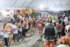 BIB: 
                            <button type="button" onclick="openModal(26305125)" class="btn btn-primary btn-sm float-right btn-popup" data-toggle="modal" data-target=".modal-high-quality">
                        <i class="fas fa-shopping-cart"></i> Add to Cart
                    </button>
                                            <button type="button" onclick="isThisMe(26305125, true)" class="btn btn-success btn-sm float-right btn-popup btn-isme hidden" data-toggle="tooltip" data-placement="bottom" title="นี่คือรูปของคุณใช่ไหม คลิกที่นี่เพื่อเอาเข้าอัลบั้ม">
                        <i class="fas fa-plus"></i> Add to album
                    </button>
                    <button type="button" onclick="isThisMe(26305125, false)" class="btn btn-warning btn-sm float-right btn-popup btn-isnotme hidden">
                        <i class="fas fa-ban"></i> Remove from album
                    </button>