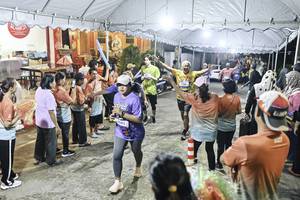 BIB: 
                            <button type="button" onclick="openModal(26305101)" class="btn btn-primary btn-sm float-right btn-popup" data-toggle="modal" data-target=".modal-high-quality">
                        <i class="fas fa-shopping-cart"></i> Add to Cart
                    </button>
                                            <button type="button" onclick="isThisMe(26305101, true)" class="btn btn-success btn-sm float-right btn-popup btn-isme hidden" data-toggle="tooltip" data-placement="bottom" title="นี่คือรูปของคุณใช่ไหม คลิกที่นี่เพื่อเอาเข้าอัลบั้ม">
                        <i class="fas fa-plus"></i> Add to album
                    </button>
                    <button type="button" onclick="isThisMe(26305101, false)" class="btn btn-warning btn-sm float-right btn-popup btn-isnotme hidden">
                        <i class="fas fa-ban"></i> Remove from album
                    </button>