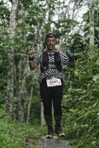 BIB: 
                            <button type="button" onclick="openModal(26303447)" class="btn btn-primary btn-sm float-right btn-popup" data-toggle="modal" data-target=".modal-high-quality">
                        <i class="fas fa-shopping-cart"></i> Add to Cart
                    </button>
                                            <button type="button" onclick="isThisMe(26303447, true)" class="btn btn-success btn-sm float-right btn-popup btn-isme hidden" data-toggle="tooltip" data-placement="bottom" title="นี่คือรูปของคุณใช่ไหม คลิกที่นี่เพื่อเอาเข้าอัลบั้ม">
                        <i class="fas fa-plus"></i> Add to album
                    </button>
                    <button type="button" onclick="isThisMe(26303447, false)" class="btn btn-warning btn-sm float-right btn-popup btn-isnotme hidden">
                        <i class="fas fa-ban"></i> Remove from album
                    </button>