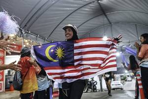 BIB: 
                            <button type="button" onclick="openModal(26304183)" class="btn btn-primary btn-sm float-right btn-popup" data-toggle="modal" data-target=".modal-high-quality">
                        <i class="fas fa-shopping-cart"></i> Add to Cart
                    </button>
                                            <button type="button" onclick="isThisMe(26304183, true)" class="btn btn-success btn-sm float-right btn-popup btn-isme hidden" data-toggle="tooltip" data-placement="bottom" title="นี่คือรูปของคุณใช่ไหม คลิกที่นี่เพื่อเอาเข้าอัลบั้ม">
                        <i class="fas fa-plus"></i> Add to album
                    </button>
                    <button type="button" onclick="isThisMe(26304183, false)" class="btn btn-warning btn-sm float-right btn-popup btn-isnotme hidden">
                        <i class="fas fa-ban"></i> Remove from album
                    </button>