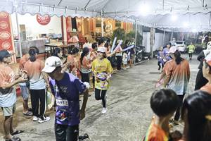 BIB: 
                            <button type="button" onclick="openModal(26304867)" class="btn btn-primary btn-sm float-right btn-popup" data-toggle="modal" data-target=".modal-high-quality">
                        <i class="fas fa-shopping-cart"></i> Add to Cart
                    </button>
                                            <button type="button" onclick="isThisMe(26304867, true)" class="btn btn-success btn-sm float-right btn-popup btn-isme hidden" data-toggle="tooltip" data-placement="bottom" title="นี่คือรูปของคุณใช่ไหม คลิกที่นี่เพื่อเอาเข้าอัลบั้ม">
                        <i class="fas fa-plus"></i> Add to album
                    </button>
                    <button type="button" onclick="isThisMe(26304867, false)" class="btn btn-warning btn-sm float-right btn-popup btn-isnotme hidden">
                        <i class="fas fa-ban"></i> Remove from album
                    </button>