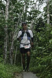 BIB: 
                            <button type="button" onclick="openModal(26303288)" class="btn btn-primary btn-sm float-right btn-popup" data-toggle="modal" data-target=".modal-high-quality">
                        <i class="fas fa-shopping-cart"></i> Add to Cart
                    </button>
                                            <button type="button" onclick="isThisMe(26303288, true)" class="btn btn-success btn-sm float-right btn-popup btn-isme hidden" data-toggle="tooltip" data-placement="bottom" title="นี่คือรูปของคุณใช่ไหม คลิกที่นี่เพื่อเอาเข้าอัลบั้ม">
                        <i class="fas fa-plus"></i> Add to album
                    </button>
                    <button type="button" onclick="isThisMe(26303288, false)" class="btn btn-warning btn-sm float-right btn-popup btn-isnotme hidden">
                        <i class="fas fa-ban"></i> Remove from album
                    </button>