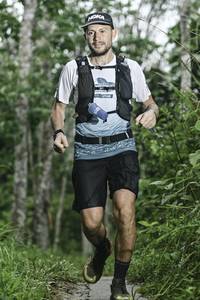 BIB: 
                            <button type="button" onclick="openModal(26303364)" class="btn btn-primary btn-sm float-right btn-popup" data-toggle="modal" data-target=".modal-high-quality">
                        <i class="fas fa-shopping-cart"></i> Add to Cart
                    </button>
                                            <button type="button" onclick="isThisMe(26303364, true)" class="btn btn-success btn-sm float-right btn-popup btn-isme hidden" data-toggle="tooltip" data-placement="bottom" title="นี่คือรูปของคุณใช่ไหม คลิกที่นี่เพื่อเอาเข้าอัลบั้ม">
                        <i class="fas fa-plus"></i> Add to album
                    </button>
                    <button type="button" onclick="isThisMe(26303364, false)" class="btn btn-warning btn-sm float-right btn-popup btn-isnotme hidden">
                        <i class="fas fa-ban"></i> Remove from album
                    </button>