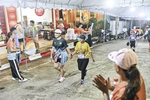 BIB: 
                            <button type="button" onclick="openModal(26306063)" class="btn btn-primary btn-sm float-right btn-popup" data-toggle="modal" data-target=".modal-high-quality">
                        <i class="fas fa-shopping-cart"></i> Add to Cart
                    </button>
                                            <button type="button" onclick="isThisMe(26306063, true)" class="btn btn-success btn-sm float-right btn-popup btn-isme hidden" data-toggle="tooltip" data-placement="bottom" title="นี่คือรูปของคุณใช่ไหม คลิกที่นี่เพื่อเอาเข้าอัลบั้ม">
                        <i class="fas fa-plus"></i> Add to album
                    </button>
                    <button type="button" onclick="isThisMe(26306063, false)" class="btn btn-warning btn-sm float-right btn-popup btn-isnotme hidden">
                        <i class="fas fa-ban"></i> Remove from album
                    </button>