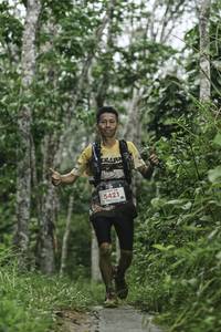 BIB: 
                            <button type="button" onclick="openModal(26303406)" class="btn btn-primary btn-sm float-right btn-popup" data-toggle="modal" data-target=".modal-high-quality">
                        <i class="fas fa-shopping-cart"></i> Add to Cart
                    </button>
                                            <button type="button" onclick="isThisMe(26303406, true)" class="btn btn-success btn-sm float-right btn-popup btn-isme hidden" data-toggle="tooltip" data-placement="bottom" title="นี่คือรูปของคุณใช่ไหม คลิกที่นี่เพื่อเอาเข้าอัลบั้ม">
                        <i class="fas fa-plus"></i> Add to album
                    </button>
                    <button type="button" onclick="isThisMe(26303406, false)" class="btn btn-warning btn-sm float-right btn-popup btn-isnotme hidden">
                        <i class="fas fa-ban"></i> Remove from album
                    </button>