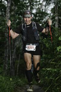 BIB: 
                            <button type="button" onclick="openModal(26303543)" class="btn btn-primary btn-sm float-right btn-popup" data-toggle="modal" data-target=".modal-high-quality">
                        <i class="fas fa-shopping-cart"></i> Add to Cart
                    </button>
                                            <button type="button" onclick="isThisMe(26303543, true)" class="btn btn-success btn-sm float-right btn-popup btn-isme hidden" data-toggle="tooltip" data-placement="bottom" title="นี่คือรูปของคุณใช่ไหม คลิกที่นี่เพื่อเอาเข้าอัลบั้ม">
                        <i class="fas fa-plus"></i> Add to album
                    </button>
                    <button type="button" onclick="isThisMe(26303543, false)" class="btn btn-warning btn-sm float-right btn-popup btn-isnotme hidden">
                        <i class="fas fa-ban"></i> Remove from album
                    </button>