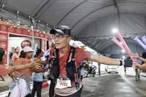 BIB: 
                            <button type="button" onclick="openModal(26304002)" class="btn btn-primary btn-sm float-right btn-popup" data-toggle="modal" data-target=".modal-high-quality">
                        <i class="fas fa-shopping-cart"></i> Add to Cart
                    </button>
                                            <button type="button" onclick="isThisMe(26304002, true)" class="btn btn-success btn-sm float-right btn-popup btn-isme hidden" data-toggle="tooltip" data-placement="bottom" title="นี่คือรูปของคุณใช่ไหม คลิกที่นี่เพื่อเอาเข้าอัลบั้ม">
                        <i class="fas fa-plus"></i> Add to album
                    </button>
                    <button type="button" onclick="isThisMe(26304002, false)" class="btn btn-warning btn-sm float-right btn-popup btn-isnotme hidden">
                        <i class="fas fa-ban"></i> Remove from album
                    </button>