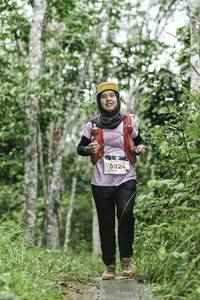 BIB: 
                            <button type="button" onclick="openModal(26303061)" class="btn btn-primary btn-sm float-right btn-popup" data-toggle="modal" data-target=".modal-high-quality">
                        <i class="fas fa-shopping-cart"></i> Add to Cart
                    </button>
                                            <button type="button" onclick="isThisMe(26303061, true)" class="btn btn-success btn-sm float-right btn-popup btn-isme hidden" data-toggle="tooltip" data-placement="bottom" title="นี่คือรูปของคุณใช่ไหม คลิกที่นี่เพื่อเอาเข้าอัลบั้ม">
                        <i class="fas fa-plus"></i> Add to album
                    </button>
                    <button type="button" onclick="isThisMe(26303061, false)" class="btn btn-warning btn-sm float-right btn-popup btn-isnotme hidden">
                        <i class="fas fa-ban"></i> Remove from album
                    </button>