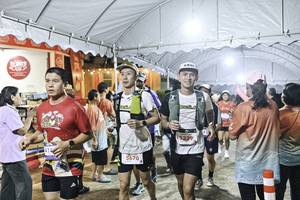 BIB: 
                            <button type="button" onclick="openModal(26304555)" class="btn btn-primary btn-sm float-right btn-popup" data-toggle="modal" data-target=".modal-high-quality">
                        <i class="fas fa-shopping-cart"></i> Add to Cart
                    </button>
                                            <button type="button" onclick="isThisMe(26304555, true)" class="btn btn-success btn-sm float-right btn-popup btn-isme hidden" data-toggle="tooltip" data-placement="bottom" title="นี่คือรูปของคุณใช่ไหม คลิกที่นี่เพื่อเอาเข้าอัลบั้ม">
                        <i class="fas fa-plus"></i> Add to album
                    </button>
                    <button type="button" onclick="isThisMe(26304555, false)" class="btn btn-warning btn-sm float-right btn-popup btn-isnotme hidden">
                        <i class="fas fa-ban"></i> Remove from album
                    </button>