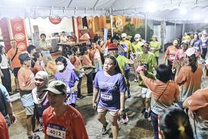 BIB: 
                            <button type="button" onclick="openModal(26305621)" class="btn btn-primary btn-sm float-right btn-popup" data-toggle="modal" data-target=".modal-high-quality">
                        <i class="fas fa-shopping-cart"></i> Add to Cart
                    </button>
                                            <button type="button" onclick="isThisMe(26305621, true)" class="btn btn-success btn-sm float-right btn-popup btn-isme hidden" data-toggle="tooltip" data-placement="bottom" title="นี่คือรูปของคุณใช่ไหม คลิกที่นี่เพื่อเอาเข้าอัลบั้ม">
                        <i class="fas fa-plus"></i> Add to album
                    </button>
                    <button type="button" onclick="isThisMe(26305621, false)" class="btn btn-warning btn-sm float-right btn-popup btn-isnotme hidden">
                        <i class="fas fa-ban"></i> Remove from album
                    </button>