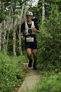 BIB: 
                            <button type="button" onclick="openModal(26302809)" class="btn btn-primary btn-sm float-right btn-popup" data-toggle="modal" data-target=".modal-high-quality">
                        <i class="fas fa-shopping-cart"></i> Add to Cart
                    </button>
                                            <button type="button" onclick="isThisMe(26302809, true)" class="btn btn-success btn-sm float-right btn-popup btn-isme hidden" data-toggle="tooltip" data-placement="bottom" title="นี่คือรูปของคุณใช่ไหม คลิกที่นี่เพื่อเอาเข้าอัลบั้ม">
                        <i class="fas fa-plus"></i> Add to album
                    </button>
                    <button type="button" onclick="isThisMe(26302809, false)" class="btn btn-warning btn-sm float-right btn-popup btn-isnotme hidden">
                        <i class="fas fa-ban"></i> Remove from album
                    </button>