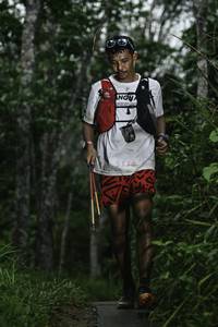 BIB: 
                            <button type="button" onclick="openModal(26303546)" class="btn btn-primary btn-sm float-right btn-popup" data-toggle="modal" data-target=".modal-high-quality">
                        <i class="fas fa-shopping-cart"></i> Add to Cart
                    </button>
                                            <button type="button" onclick="isThisMe(26303546, true)" class="btn btn-success btn-sm float-right btn-popup btn-isme hidden" data-toggle="tooltip" data-placement="bottom" title="นี่คือรูปของคุณใช่ไหม คลิกที่นี่เพื่อเอาเข้าอัลบั้ม">
                        <i class="fas fa-plus"></i> Add to album
                    </button>
                    <button type="button" onclick="isThisMe(26303546, false)" class="btn btn-warning btn-sm float-right btn-popup btn-isnotme hidden">
                        <i class="fas fa-ban"></i> Remove from album
                    </button>