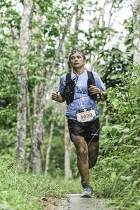 BIB: 
                            <button type="button" onclick="openModal(26302980)" class="btn btn-primary btn-sm float-right btn-popup" data-toggle="modal" data-target=".modal-high-quality">
                        <i class="fas fa-shopping-cart"></i> Add to Cart
                    </button>
                                            <button type="button" onclick="isThisMe(26302980, true)" class="btn btn-success btn-sm float-right btn-popup btn-isme hidden" data-toggle="tooltip" data-placement="bottom" title="นี่คือรูปของคุณใช่ไหม คลิกที่นี่เพื่อเอาเข้าอัลบั้ม">
                        <i class="fas fa-plus"></i> Add to album
                    </button>
                    <button type="button" onclick="isThisMe(26302980, false)" class="btn btn-warning btn-sm float-right btn-popup btn-isnotme hidden">
                        <i class="fas fa-ban"></i> Remove from album
                    </button>