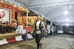 BIB: 
                            <button type="button" onclick="openModal(26306199)" class="btn btn-primary btn-sm float-right btn-popup" data-toggle="modal" data-target=".modal-high-quality">
                        <i class="fas fa-shopping-cart"></i> Add to Cart
                    </button>
                                            <button type="button" onclick="isThisMe(26306199, true)" class="btn btn-success btn-sm float-right btn-popup btn-isme hidden" data-toggle="tooltip" data-placement="bottom" title="นี่คือรูปของคุณใช่ไหม คลิกที่นี่เพื่อเอาเข้าอัลบั้ม">
                        <i class="fas fa-plus"></i> Add to album
                    </button>
                    <button type="button" onclick="isThisMe(26306199, false)" class="btn btn-warning btn-sm float-right btn-popup btn-isnotme hidden">
                        <i class="fas fa-ban"></i> Remove from album
                    </button>