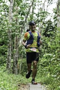 BIB: 
                            <button type="button" onclick="openModal(26302937)" class="btn btn-primary btn-sm float-right btn-popup" data-toggle="modal" data-target=".modal-high-quality">
                        <i class="fas fa-shopping-cart"></i> Add to Cart
                    </button>
                                            <button type="button" onclick="isThisMe(26302937, true)" class="btn btn-success btn-sm float-right btn-popup btn-isme hidden" data-toggle="tooltip" data-placement="bottom" title="นี่คือรูปของคุณใช่ไหม คลิกที่นี่เพื่อเอาเข้าอัลบั้ม">
                        <i class="fas fa-plus"></i> Add to album
                    </button>
                    <button type="button" onclick="isThisMe(26302937, false)" class="btn btn-warning btn-sm float-right btn-popup btn-isnotme hidden">
                        <i class="fas fa-ban"></i> Remove from album
                    </button>