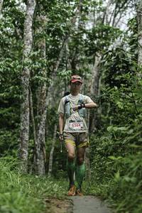 BIB: 
                            <button type="button" onclick="openModal(26303170)" class="btn btn-primary btn-sm float-right btn-popup" data-toggle="modal" data-target=".modal-high-quality">
                        <i class="fas fa-shopping-cart"></i> Add to Cart
                    </button>
                                            <button type="button" onclick="isThisMe(26303170, true)" class="btn btn-success btn-sm float-right btn-popup btn-isme hidden" data-toggle="tooltip" data-placement="bottom" title="นี่คือรูปของคุณใช่ไหม คลิกที่นี่เพื่อเอาเข้าอัลบั้ม">
                        <i class="fas fa-plus"></i> Add to album
                    </button>
                    <button type="button" onclick="isThisMe(26303170, false)" class="btn btn-warning btn-sm float-right btn-popup btn-isnotme hidden">
                        <i class="fas fa-ban"></i> Remove from album
                    </button>