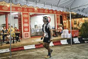 BIB: 
                            <button type="button" onclick="openModal(26306229)" class="btn btn-primary btn-sm float-right btn-popup" data-toggle="modal" data-target=".modal-high-quality">
                        <i class="fas fa-shopping-cart"></i> Add to Cart
                    </button>
                                            <button type="button" onclick="isThisMe(26306229, true)" class="btn btn-success btn-sm float-right btn-popup btn-isme hidden" data-toggle="tooltip" data-placement="bottom" title="นี่คือรูปของคุณใช่ไหม คลิกที่นี่เพื่อเอาเข้าอัลบั้ม">
                        <i class="fas fa-plus"></i> Add to album
                    </button>
                    <button type="button" onclick="isThisMe(26306229, false)" class="btn btn-warning btn-sm float-right btn-popup btn-isnotme hidden">
                        <i class="fas fa-ban"></i> Remove from album
                    </button>