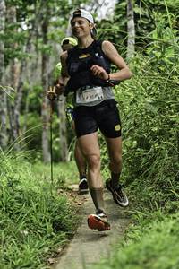 BIB: 
                            <button type="button" onclick="openModal(26302819)" class="btn btn-primary btn-sm float-right btn-popup" data-toggle="modal" data-target=".modal-high-quality">
                        <i class="fas fa-shopping-cart"></i> Add to Cart
                    </button>
                                            <button type="button" onclick="isThisMe(26302819, true)" class="btn btn-success btn-sm float-right btn-popup btn-isme hidden" data-toggle="tooltip" data-placement="bottom" title="นี่คือรูปของคุณใช่ไหม คลิกที่นี่เพื่อเอาเข้าอัลบั้ม">
                        <i class="fas fa-plus"></i> Add to album
                    </button>
                    <button type="button" onclick="isThisMe(26302819, false)" class="btn btn-warning btn-sm float-right btn-popup btn-isnotme hidden">
                        <i class="fas fa-ban"></i> Remove from album
                    </button>