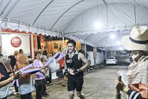 BIB: 
                            <button type="button" onclick="openModal(26304197)" class="btn btn-primary btn-sm float-right btn-popup" data-toggle="modal" data-target=".modal-high-quality">
                        <i class="fas fa-shopping-cart"></i> Add to Cart
                    </button>
                                            <button type="button" onclick="isThisMe(26304197, true)" class="btn btn-success btn-sm float-right btn-popup btn-isme hidden" data-toggle="tooltip" data-placement="bottom" title="นี่คือรูปของคุณใช่ไหม คลิกที่นี่เพื่อเอาเข้าอัลบั้ม">
                        <i class="fas fa-plus"></i> Add to album
                    </button>
                    <button type="button" onclick="isThisMe(26304197, false)" class="btn btn-warning btn-sm float-right btn-popup btn-isnotme hidden">
                        <i class="fas fa-ban"></i> Remove from album
                    </button>