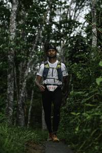 BIB: 
                            <button type="button" onclick="openModal(26303232)" class="btn btn-primary btn-sm float-right btn-popup" data-toggle="modal" data-target=".modal-high-quality">
                        <i class="fas fa-shopping-cart"></i> Add to Cart
                    </button>
                                            <button type="button" onclick="isThisMe(26303232, true)" class="btn btn-success btn-sm float-right btn-popup btn-isme hidden" data-toggle="tooltip" data-placement="bottom" title="นี่คือรูปของคุณใช่ไหม คลิกที่นี่เพื่อเอาเข้าอัลบั้ม">
                        <i class="fas fa-plus"></i> Add to album
                    </button>
                    <button type="button" onclick="isThisMe(26303232, false)" class="btn btn-warning btn-sm float-right btn-popup btn-isnotme hidden">
                        <i class="fas fa-ban"></i> Remove from album
                    </button>