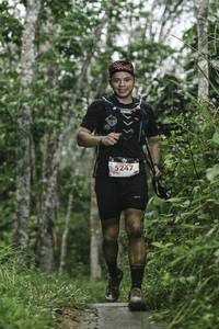 BIB: 
                            <button type="button" onclick="openModal(26303424)" class="btn btn-primary btn-sm float-right btn-popup" data-toggle="modal" data-target=".modal-high-quality">
                        <i class="fas fa-shopping-cart"></i> Add to Cart
                    </button>
                                            <button type="button" onclick="isThisMe(26303424, true)" class="btn btn-success btn-sm float-right btn-popup btn-isme hidden" data-toggle="tooltip" data-placement="bottom" title="นี่คือรูปของคุณใช่ไหม คลิกที่นี่เพื่อเอาเข้าอัลบั้ม">
                        <i class="fas fa-plus"></i> Add to album
                    </button>
                    <button type="button" onclick="isThisMe(26303424, false)" class="btn btn-warning btn-sm float-right btn-popup btn-isnotme hidden">
                        <i class="fas fa-ban"></i> Remove from album
                    </button>