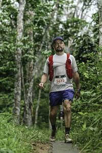 BIB: 
                            <button type="button" onclick="openModal(26303156)" class="btn btn-primary btn-sm float-right btn-popup" data-toggle="modal" data-target=".modal-high-quality">
                        <i class="fas fa-shopping-cart"></i> Add to Cart
                    </button>
                                            <button type="button" onclick="isThisMe(26303156, true)" class="btn btn-success btn-sm float-right btn-popup btn-isme hidden" data-toggle="tooltip" data-placement="bottom" title="นี่คือรูปของคุณใช่ไหม คลิกที่นี่เพื่อเอาเข้าอัลบั้ม">
                        <i class="fas fa-plus"></i> Add to album
                    </button>
                    <button type="button" onclick="isThisMe(26303156, false)" class="btn btn-warning btn-sm float-right btn-popup btn-isnotme hidden">
                        <i class="fas fa-ban"></i> Remove from album
                    </button>