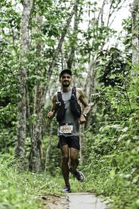 BIB: 
                            <button type="button" onclick="openModal(26302930)" class="btn btn-primary btn-sm float-right btn-popup" data-toggle="modal" data-target=".modal-high-quality">
                        <i class="fas fa-shopping-cart"></i> Add to Cart
                    </button>
                                            <button type="button" onclick="isThisMe(26302930, true)" class="btn btn-success btn-sm float-right btn-popup btn-isme hidden" data-toggle="tooltip" data-placement="bottom" title="นี่คือรูปของคุณใช่ไหม คลิกที่นี่เพื่อเอาเข้าอัลบั้ม">
                        <i class="fas fa-plus"></i> Add to album
                    </button>
                    <button type="button" onclick="isThisMe(26302930, false)" class="btn btn-warning btn-sm float-right btn-popup btn-isnotme hidden">
                        <i class="fas fa-ban"></i> Remove from album
                    </button>