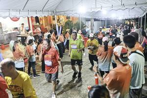 BIB: 
                            <button type="button" onclick="openModal(26305283)" class="btn btn-primary btn-sm float-right btn-popup" data-toggle="modal" data-target=".modal-high-quality">
                        <i class="fas fa-shopping-cart"></i> Add to Cart
                    </button>
                                            <button type="button" onclick="isThisMe(26305283, true)" class="btn btn-success btn-sm float-right btn-popup btn-isme hidden" data-toggle="tooltip" data-placement="bottom" title="นี่คือรูปของคุณใช่ไหม คลิกที่นี่เพื่อเอาเข้าอัลบั้ม">
                        <i class="fas fa-plus"></i> Add to album
                    </button>
                    <button type="button" onclick="isThisMe(26305283, false)" class="btn btn-warning btn-sm float-right btn-popup btn-isnotme hidden">
                        <i class="fas fa-ban"></i> Remove from album
                    </button>