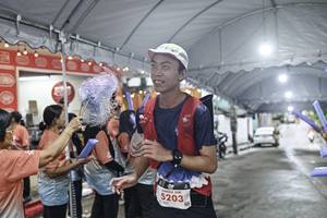 BIB: 
                            <button type="button" onclick="openModal(26304093)" class="btn btn-primary btn-sm float-right btn-popup" data-toggle="modal" data-target=".modal-high-quality">
                        <i class="fas fa-shopping-cart"></i> Add to Cart
                    </button>
                                            <button type="button" onclick="isThisMe(26304093, true)" class="btn btn-success btn-sm float-right btn-popup btn-isme hidden" data-toggle="tooltip" data-placement="bottom" title="นี่คือรูปของคุณใช่ไหม คลิกที่นี่เพื่อเอาเข้าอัลบั้ม">
                        <i class="fas fa-plus"></i> Add to album
                    </button>
                    <button type="button" onclick="isThisMe(26304093, false)" class="btn btn-warning btn-sm float-right btn-popup btn-isnotme hidden">
                        <i class="fas fa-ban"></i> Remove from album
                    </button>