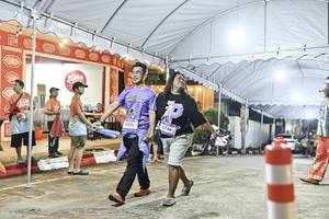 BIB: 
                            <button type="button" onclick="openModal(26306116)" class="btn btn-primary btn-sm float-right btn-popup" data-toggle="modal" data-target=".modal-high-quality">
                        <i class="fas fa-shopping-cart"></i> Add to Cart
                    </button>
                                            <button type="button" onclick="isThisMe(26306116, true)" class="btn btn-success btn-sm float-right btn-popup btn-isme hidden" data-toggle="tooltip" data-placement="bottom" title="นี่คือรูปของคุณใช่ไหม คลิกที่นี่เพื่อเอาเข้าอัลบั้ม">
                        <i class="fas fa-plus"></i> Add to album
                    </button>
                    <button type="button" onclick="isThisMe(26306116, false)" class="btn btn-warning btn-sm float-right btn-popup btn-isnotme hidden">
                        <i class="fas fa-ban"></i> Remove from album
                    </button>