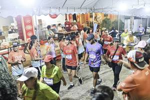 BIB: 
                            <button type="button" onclick="openModal(26305750)" class="btn btn-primary btn-sm float-right btn-popup" data-toggle="modal" data-target=".modal-high-quality">
                        <i class="fas fa-shopping-cart"></i> Add to Cart
                    </button>
                                            <button type="button" onclick="isThisMe(26305750, true)" class="btn btn-success btn-sm float-right btn-popup btn-isme hidden" data-toggle="tooltip" data-placement="bottom" title="นี่คือรูปของคุณใช่ไหม คลิกที่นี่เพื่อเอาเข้าอัลบั้ม">
                        <i class="fas fa-plus"></i> Add to album
                    </button>
                    <button type="button" onclick="isThisMe(26305750, false)" class="btn btn-warning btn-sm float-right btn-popup btn-isnotme hidden">
                        <i class="fas fa-ban"></i> Remove from album
                    </button>