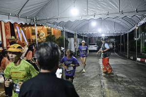 BIB: 
                            <button type="button" onclick="openModal(26304385)" class="btn btn-primary btn-sm float-right btn-popup" data-toggle="modal" data-target=".modal-high-quality">
                        <i class="fas fa-shopping-cart"></i> Add to Cart
                    </button>
                                            <button type="button" onclick="isThisMe(26304385, true)" class="btn btn-success btn-sm float-right btn-popup btn-isme hidden" data-toggle="tooltip" data-placement="bottom" title="นี่คือรูปของคุณใช่ไหม คลิกที่นี่เพื่อเอาเข้าอัลบั้ม">
                        <i class="fas fa-plus"></i> Add to album
                    </button>
                    <button type="button" onclick="isThisMe(26304385, false)" class="btn btn-warning btn-sm float-right btn-popup btn-isnotme hidden">
                        <i class="fas fa-ban"></i> Remove from album
                    </button>