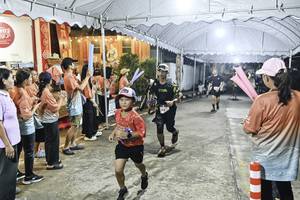 BIB: 
                            <button type="button" onclick="openModal(26304432)" class="btn btn-primary btn-sm float-right btn-popup" data-toggle="modal" data-target=".modal-high-quality">
                        <i class="fas fa-shopping-cart"></i> Add to Cart
                    </button>
                                            <button type="button" onclick="isThisMe(26304432, true)" class="btn btn-success btn-sm float-right btn-popup btn-isme hidden" data-toggle="tooltip" data-placement="bottom" title="นี่คือรูปของคุณใช่ไหม คลิกที่นี่เพื่อเอาเข้าอัลบั้ม">
                        <i class="fas fa-plus"></i> Add to album
                    </button>
                    <button type="button" onclick="isThisMe(26304432, false)" class="btn btn-warning btn-sm float-right btn-popup btn-isnotme hidden">
                        <i class="fas fa-ban"></i> Remove from album
                    </button>