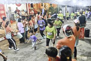 BIB: 
                            <button type="button" onclick="openModal(26305758)" class="btn btn-primary btn-sm float-right btn-popup" data-toggle="modal" data-target=".modal-high-quality">
                        <i class="fas fa-shopping-cart"></i> Add to Cart
                    </button>
                                            <button type="button" onclick="isThisMe(26305758, true)" class="btn btn-success btn-sm float-right btn-popup btn-isme hidden" data-toggle="tooltip" data-placement="bottom" title="นี่คือรูปของคุณใช่ไหม คลิกที่นี่เพื่อเอาเข้าอัลบั้ม">
                        <i class="fas fa-plus"></i> Add to album
                    </button>
                    <button type="button" onclick="isThisMe(26305758, false)" class="btn btn-warning btn-sm float-right btn-popup btn-isnotme hidden">
                        <i class="fas fa-ban"></i> Remove from album
                    </button>