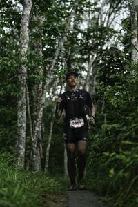 BIB: 
                            <button type="button" onclick="openModal(26303089)" class="btn btn-primary btn-sm float-right btn-popup" data-toggle="modal" data-target=".modal-high-quality">
                        <i class="fas fa-shopping-cart"></i> Add to Cart
                    </button>
                                            <button type="button" onclick="isThisMe(26303089, true)" class="btn btn-success btn-sm float-right btn-popup btn-isme hidden" data-toggle="tooltip" data-placement="bottom" title="นี่คือรูปของคุณใช่ไหม คลิกที่นี่เพื่อเอาเข้าอัลบั้ม">
                        <i class="fas fa-plus"></i> Add to album
                    </button>
                    <button type="button" onclick="isThisMe(26303089, false)" class="btn btn-warning btn-sm float-right btn-popup btn-isnotme hidden">
                        <i class="fas fa-ban"></i> Remove from album
                    </button>