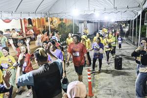 BIB: 
                            <button type="button" onclick="openModal(26306029)" class="btn btn-primary btn-sm float-right btn-popup" data-toggle="modal" data-target=".modal-high-quality">
                        <i class="fas fa-shopping-cart"></i> Add to Cart
                    </button>
                                            <button type="button" onclick="isThisMe(26306029, true)" class="btn btn-success btn-sm float-right btn-popup btn-isme hidden" data-toggle="tooltip" data-placement="bottom" title="นี่คือรูปของคุณใช่ไหม คลิกที่นี่เพื่อเอาเข้าอัลบั้ม">
                        <i class="fas fa-plus"></i> Add to album
                    </button>
                    <button type="button" onclick="isThisMe(26306029, false)" class="btn btn-warning btn-sm float-right btn-popup btn-isnotme hidden">
                        <i class="fas fa-ban"></i> Remove from album
                    </button>