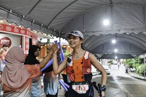 BIB: 
                            <button type="button" onclick="openModal(26303976)" class="btn btn-primary btn-sm float-right btn-popup" data-toggle="modal" data-target=".modal-high-quality">
                        <i class="fas fa-shopping-cart"></i> Add to Cart
                    </button>
                                            <button type="button" onclick="isThisMe(26303976, true)" class="btn btn-success btn-sm float-right btn-popup btn-isme hidden" data-toggle="tooltip" data-placement="bottom" title="นี่คือรูปของคุณใช่ไหม คลิกที่นี่เพื่อเอาเข้าอัลบั้ม">
                        <i class="fas fa-plus"></i> Add to album
                    </button>
                    <button type="button" onclick="isThisMe(26303976, false)" class="btn btn-warning btn-sm float-right btn-popup btn-isnotme hidden">
                        <i class="fas fa-ban"></i> Remove from album
                    </button>