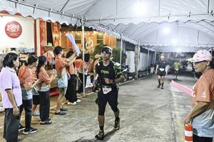 BIB: 
                            <button type="button" onclick="openModal(26304435)" class="btn btn-primary btn-sm float-right btn-popup" data-toggle="modal" data-target=".modal-high-quality">
                        <i class="fas fa-shopping-cart"></i> Add to Cart
                    </button>
                                            <button type="button" onclick="isThisMe(26304435, true)" class="btn btn-success btn-sm float-right btn-popup btn-isme hidden" data-toggle="tooltip" data-placement="bottom" title="นี่คือรูปของคุณใช่ไหม คลิกที่นี่เพื่อเอาเข้าอัลบั้ม">
                        <i class="fas fa-plus"></i> Add to album
                    </button>
                    <button type="button" onclick="isThisMe(26304435, false)" class="btn btn-warning btn-sm float-right btn-popup btn-isnotme hidden">
                        <i class="fas fa-ban"></i> Remove from album
                    </button>