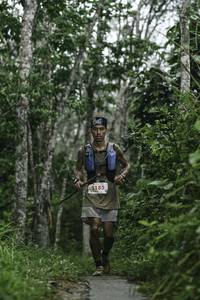 BIB: 
                            <button type="button" onclick="openModal(26303280)" class="btn btn-primary btn-sm float-right btn-popup" data-toggle="modal" data-target=".modal-high-quality">
                        <i class="fas fa-shopping-cart"></i> Add to Cart
                    </button>
                                            <button type="button" onclick="isThisMe(26303280, true)" class="btn btn-success btn-sm float-right btn-popup btn-isme hidden" data-toggle="tooltip" data-placement="bottom" title="นี่คือรูปของคุณใช่ไหม คลิกที่นี่เพื่อเอาเข้าอัลบั้ม">
                        <i class="fas fa-plus"></i> Add to album
                    </button>
                    <button type="button" onclick="isThisMe(26303280, false)" class="btn btn-warning btn-sm float-right btn-popup btn-isnotme hidden">
                        <i class="fas fa-ban"></i> Remove from album
                    </button>