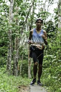 BIB: 
                            <button type="button" onclick="openModal(26302944)" class="btn btn-primary btn-sm float-right btn-popup" data-toggle="modal" data-target=".modal-high-quality">
                        <i class="fas fa-shopping-cart"></i> Add to Cart
                    </button>
                                            <button type="button" onclick="isThisMe(26302944, true)" class="btn btn-success btn-sm float-right btn-popup btn-isme hidden" data-toggle="tooltip" data-placement="bottom" title="นี่คือรูปของคุณใช่ไหม คลิกที่นี่เพื่อเอาเข้าอัลบั้ม">
                        <i class="fas fa-plus"></i> Add to album
                    </button>
                    <button type="button" onclick="isThisMe(26302944, false)" class="btn btn-warning btn-sm float-right btn-popup btn-isnotme hidden">
                        <i class="fas fa-ban"></i> Remove from album
                    </button>