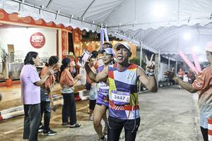 BIB: 
                            <button type="button" onclick="openModal(26304540)" class="btn btn-primary btn-sm float-right btn-popup" data-toggle="modal" data-target=".modal-high-quality">
                        <i class="fas fa-shopping-cart"></i> Add to Cart
                    </button>
                                            <button type="button" onclick="isThisMe(26304540, true)" class="btn btn-success btn-sm float-right btn-popup btn-isme hidden" data-toggle="tooltip" data-placement="bottom" title="นี่คือรูปของคุณใช่ไหม คลิกที่นี่เพื่อเอาเข้าอัลบั้ม">
                        <i class="fas fa-plus"></i> Add to album
                    </button>
                    <button type="button" onclick="isThisMe(26304540, false)" class="btn btn-warning btn-sm float-right btn-popup btn-isnotme hidden">
                        <i class="fas fa-ban"></i> Remove from album
                    </button>