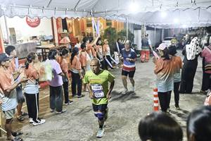 BIB: 
                            <button type="button" onclick="openModal(26304775)" class="btn btn-primary btn-sm float-right btn-popup" data-toggle="modal" data-target=".modal-high-quality">
                        <i class="fas fa-shopping-cart"></i> Add to Cart
                    </button>
                                            <button type="button" onclick="isThisMe(26304775, true)" class="btn btn-success btn-sm float-right btn-popup btn-isme hidden" data-toggle="tooltip" data-placement="bottom" title="นี่คือรูปของคุณใช่ไหม คลิกที่นี่เพื่อเอาเข้าอัลบั้ม">
                        <i class="fas fa-plus"></i> Add to album
                    </button>
                    <button type="button" onclick="isThisMe(26304775, false)" class="btn btn-warning btn-sm float-right btn-popup btn-isnotme hidden">
                        <i class="fas fa-ban"></i> Remove from album
                    </button>