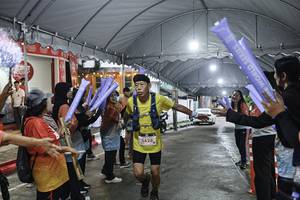 BIB: 
                            <button type="button" onclick="openModal(26304134)" class="btn btn-primary btn-sm float-right btn-popup" data-toggle="modal" data-target=".modal-high-quality">
                        <i class="fas fa-shopping-cart"></i> Add to Cart
                    </button>
                                            <button type="button" onclick="isThisMe(26304134, true)" class="btn btn-success btn-sm float-right btn-popup btn-isme hidden" data-toggle="tooltip" data-placement="bottom" title="นี่คือรูปของคุณใช่ไหม คลิกที่นี่เพื่อเอาเข้าอัลบั้ม">
                        <i class="fas fa-plus"></i> Add to album
                    </button>
                    <button type="button" onclick="isThisMe(26304134, false)" class="btn btn-warning btn-sm float-right btn-popup btn-isnotme hidden">
                        <i class="fas fa-ban"></i> Remove from album
                    </button>