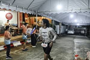 BIB: 
                            <button type="button" onclick="openModal(26304324)" class="btn btn-primary btn-sm float-right btn-popup" data-toggle="modal" data-target=".modal-high-quality">
                        <i class="fas fa-shopping-cart"></i> Add to Cart
                    </button>
                                            <button type="button" onclick="isThisMe(26304324, true)" class="btn btn-success btn-sm float-right btn-popup btn-isme hidden" data-toggle="tooltip" data-placement="bottom" title="นี่คือรูปของคุณใช่ไหม คลิกที่นี่เพื่อเอาเข้าอัลบั้ม">
                        <i class="fas fa-plus"></i> Add to album
                    </button>
                    <button type="button" onclick="isThisMe(26304324, false)" class="btn btn-warning btn-sm float-right btn-popup btn-isnotme hidden">
                        <i class="fas fa-ban"></i> Remove from album
                    </button>