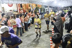 BIB: 
                            <button type="button" onclick="openModal(26304990)" class="btn btn-primary btn-sm float-right btn-popup" data-toggle="modal" data-target=".modal-high-quality">
                        <i class="fas fa-shopping-cart"></i> Add to Cart
                    </button>
                                            <button type="button" onclick="isThisMe(26304990, true)" class="btn btn-success btn-sm float-right btn-popup btn-isme hidden" data-toggle="tooltip" data-placement="bottom" title="นี่คือรูปของคุณใช่ไหม คลิกที่นี่เพื่อเอาเข้าอัลบั้ม">
                        <i class="fas fa-plus"></i> Add to album
                    </button>
                    <button type="button" onclick="isThisMe(26304990, false)" class="btn btn-warning btn-sm float-right btn-popup btn-isnotme hidden">
                        <i class="fas fa-ban"></i> Remove from album
                    </button>