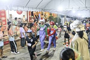 BIB: 
                            <button type="button" onclick="openModal(26305504)" class="btn btn-primary btn-sm float-right btn-popup" data-toggle="modal" data-target=".modal-high-quality">
                        <i class="fas fa-shopping-cart"></i> Add to Cart
                    </button>
                                            <button type="button" onclick="isThisMe(26305504, true)" class="btn btn-success btn-sm float-right btn-popup btn-isme hidden" data-toggle="tooltip" data-placement="bottom" title="นี่คือรูปของคุณใช่ไหม คลิกที่นี่เพื่อเอาเข้าอัลบั้ม">
                        <i class="fas fa-plus"></i> Add to album
                    </button>
                    <button type="button" onclick="isThisMe(26305504, false)" class="btn btn-warning btn-sm float-right btn-popup btn-isnotme hidden">
                        <i class="fas fa-ban"></i> Remove from album
                    </button>