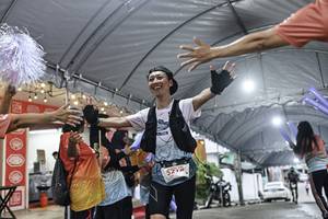 BIB: 
                            <button type="button" onclick="openModal(26304170)" class="btn btn-primary btn-sm float-right btn-popup" data-toggle="modal" data-target=".modal-high-quality">
                        <i class="fas fa-shopping-cart"></i> Add to Cart
                    </button>
                                            <button type="button" onclick="isThisMe(26304170, true)" class="btn btn-success btn-sm float-right btn-popup btn-isme hidden" data-toggle="tooltip" data-placement="bottom" title="นี่คือรูปของคุณใช่ไหม คลิกที่นี่เพื่อเอาเข้าอัลบั้ม">
                        <i class="fas fa-plus"></i> Add to album
                    </button>
                    <button type="button" onclick="isThisMe(26304170, false)" class="btn btn-warning btn-sm float-right btn-popup btn-isnotme hidden">
                        <i class="fas fa-ban"></i> Remove from album
                    </button>