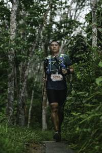 BIB: 
                            <button type="button" onclick="openModal(26303503)" class="btn btn-primary btn-sm float-right btn-popup" data-toggle="modal" data-target=".modal-high-quality">
                        <i class="fas fa-shopping-cart"></i> Add to Cart
                    </button>
                                            <button type="button" onclick="isThisMe(26303503, true)" class="btn btn-success btn-sm float-right btn-popup btn-isme hidden" data-toggle="tooltip" data-placement="bottom" title="นี่คือรูปของคุณใช่ไหม คลิกที่นี่เพื่อเอาเข้าอัลบั้ม">
                        <i class="fas fa-plus"></i> Add to album
                    </button>
                    <button type="button" onclick="isThisMe(26303503, false)" class="btn btn-warning btn-sm float-right btn-popup btn-isnotme hidden">
                        <i class="fas fa-ban"></i> Remove from album
                    </button>